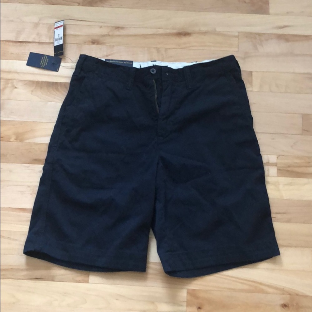 Shorts - Polo Ralph Lauren